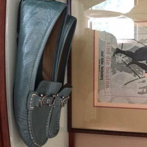 Donald J Pliner shoes